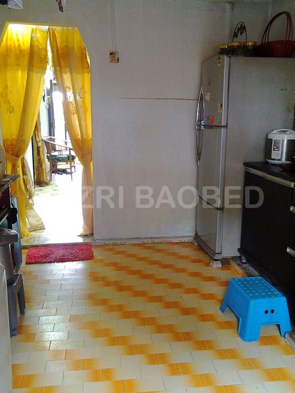 Blk 186 Boon Lay Avenue (Jurong West), HDB 3 Rooms #160279392